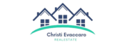 Christi Evaccaro Real Estate