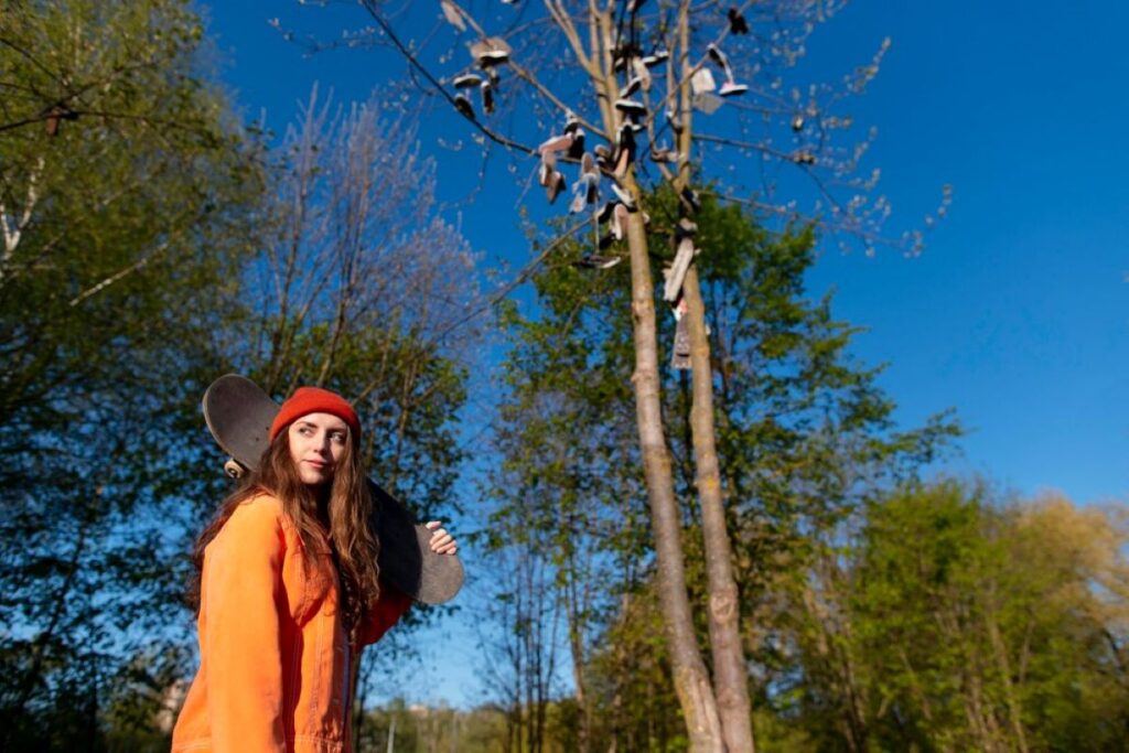 sydney tree lopping