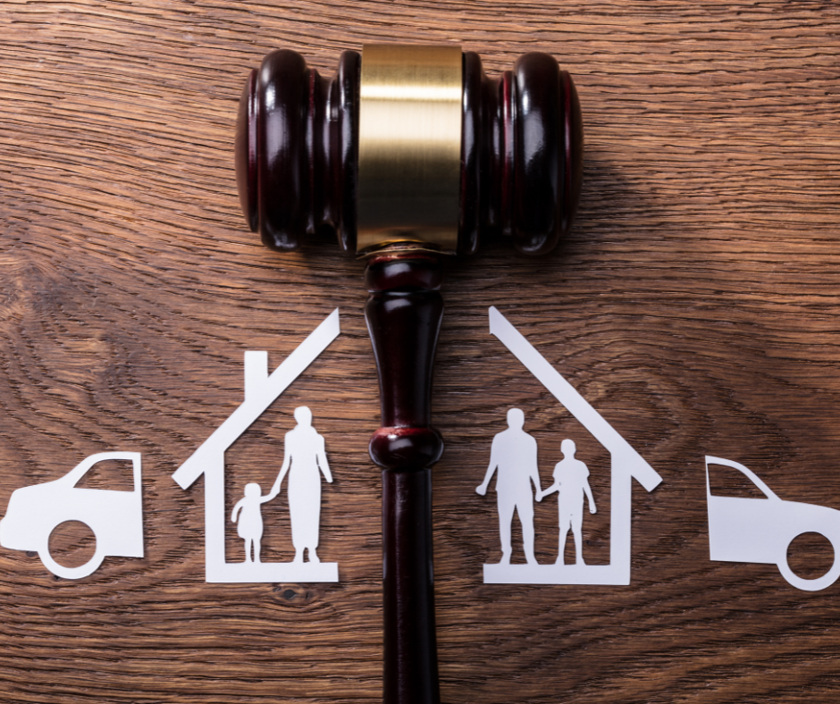 family law